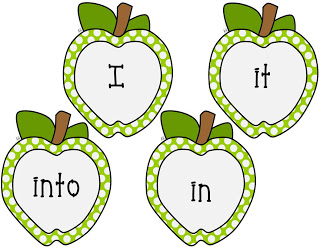 Love to Teach :): End of the Year Gifts