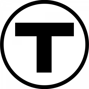 MBTA Assault on Bus Driver | BostInno