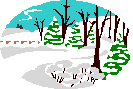 Free clip art, jpg, bmp images for all occasions, Christmas ...