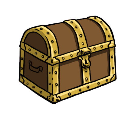 Treasure-chest-Intro.jpg