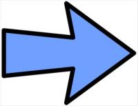 Free Arrows Clipart - Free Clipart Graphics, Images and Photos ...