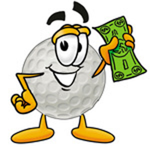 59 Free Golf Clip Art - Cliparting.com