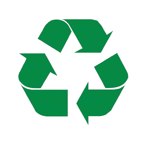 Recycling | Queen's Food - ClipArt Best - ClipArt Best