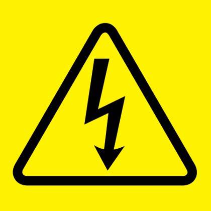 Electrical Symbols | Labels | Panduit