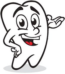 Subha Dental Clinic and Implant Center in Madurai