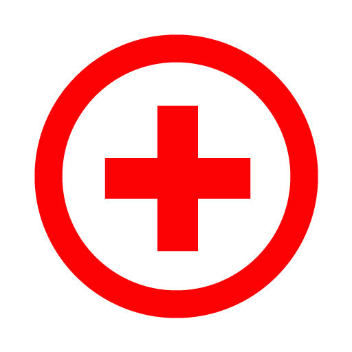 Plus Sign | Free Download Clip Art | Free Clip Art | on Clipart ...