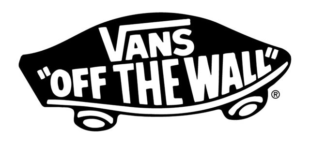18 Most Awesome Skateboard Logos of All Times