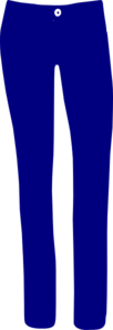 image of jeans