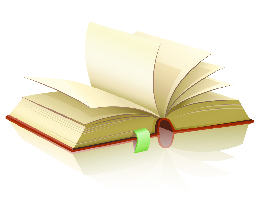 In meinem zweiten Buch besinne ich mich sehr intensiv auf meine srilankischen Wurzeln und meine Ayurveda-Erfahrungen. Schon als Fünfjähriger durchstreifte ich gemeinsam mit meiner geliebten „Dschungeloma“ den Hochlandurwald Sri Lankas. Von ihr