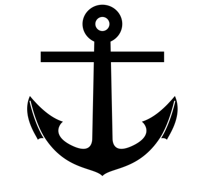 Hope & Anchor (@hopeandanchor1) | Twitter