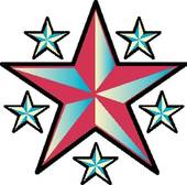 Panorama Clipart - Free Clipart Images