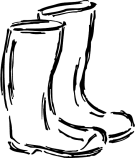 Spa Clip Art