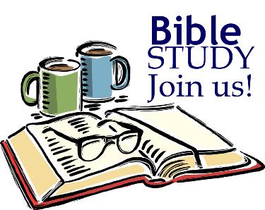 Study Clip Art