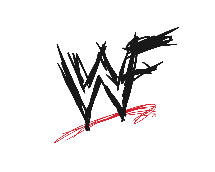 WWE unveils new logo: Here are all of them since 1982 | EW.com