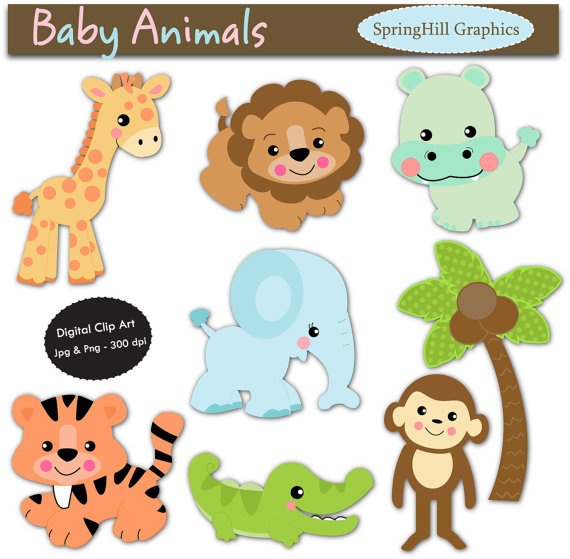 1000+ images about BABY SHOWER IDEALS | Baby showers ...