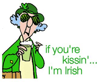 1000+ images about Maxine | Bbq desserts, Wellness ...