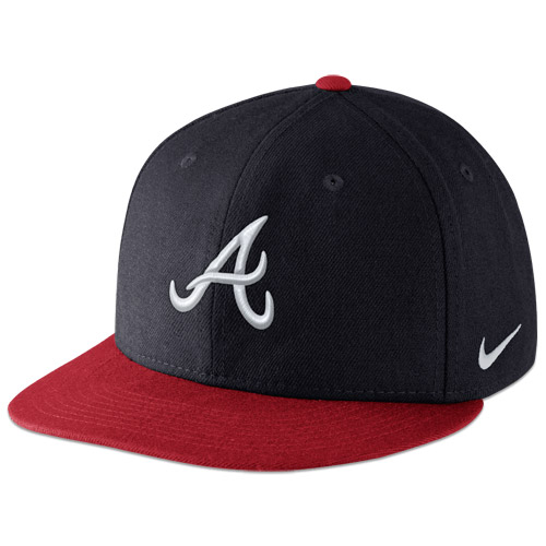 Atlanta Braves Logo Pictures | Free Download Clip Art | Free Clip ...