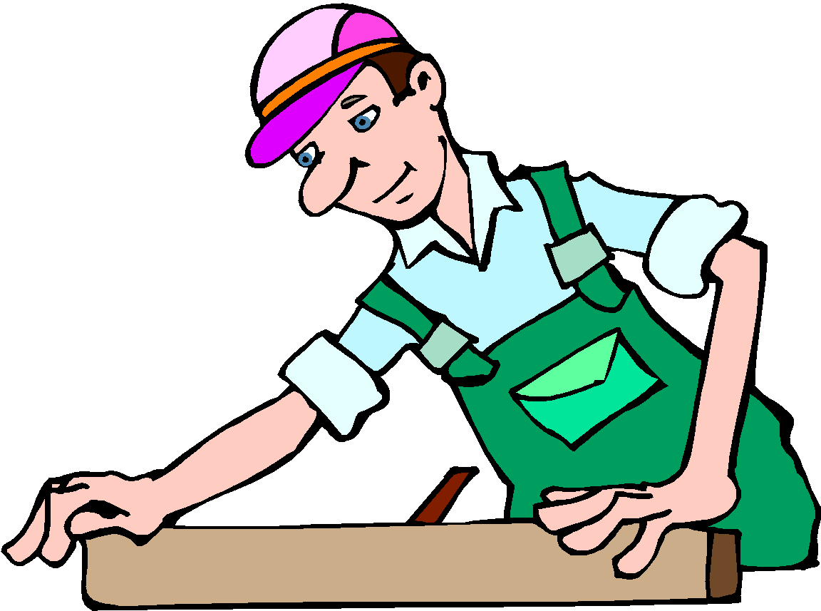 Carpentry Clipart | Free Download Clip Art | Free Clip Art | on ...
