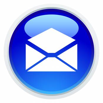 Email Clip Art Free - Free Clipart Images