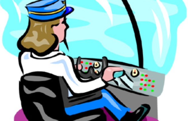 Pilot Clipart | Free Download Clip Art | Free Clip Art | on ...