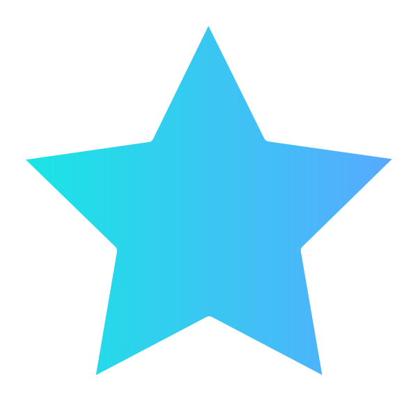 Star Vector | Free Download Clip Art | Free Clip Art | on Clipart ...