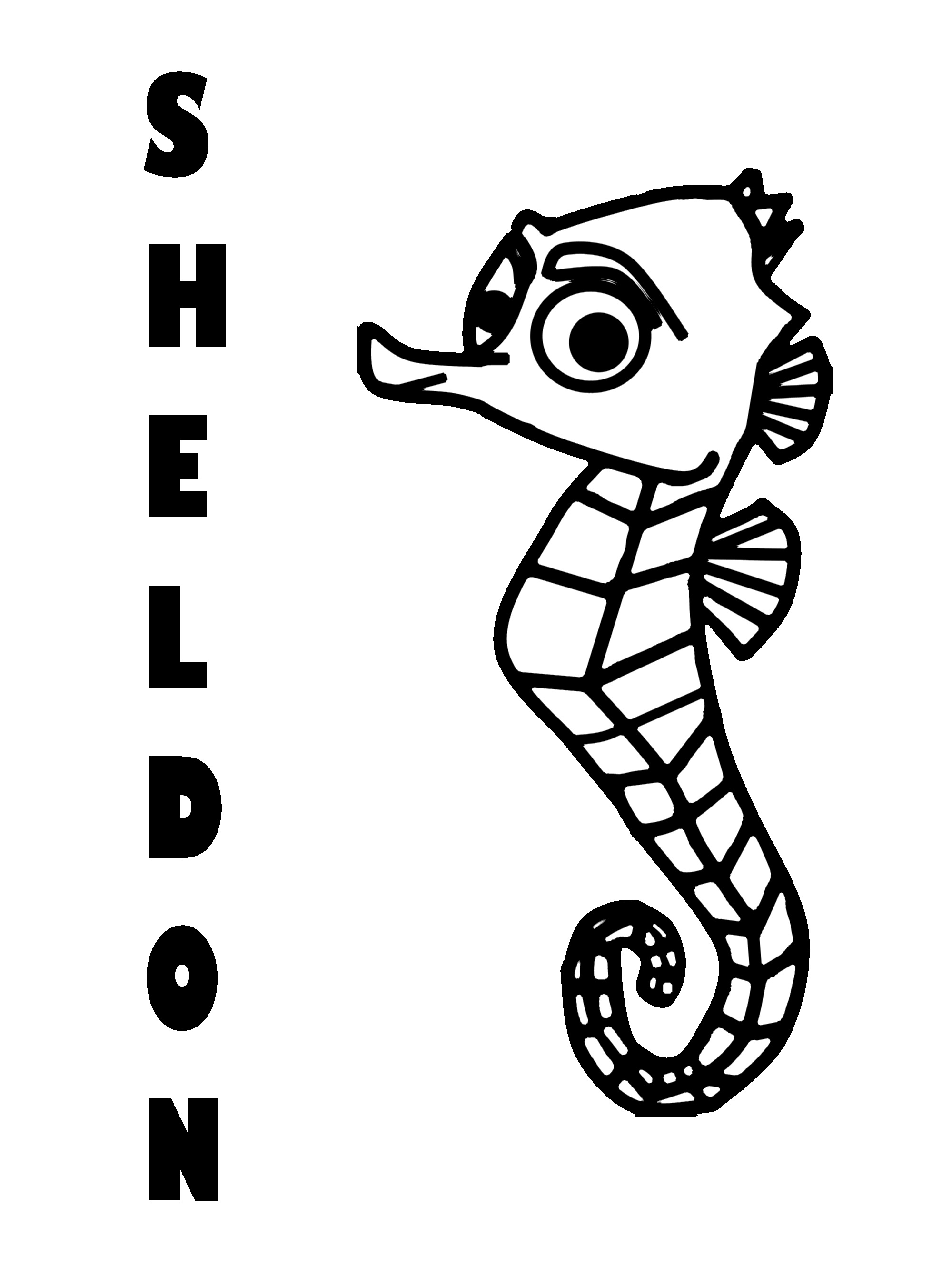 0 finding nemo clip art | Clipart Fans