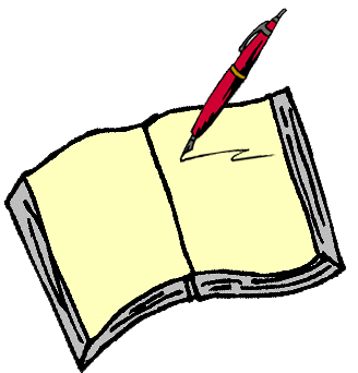 Book Cartoon | Free Download Clip Art | Free Clip Art | on Clipart ...