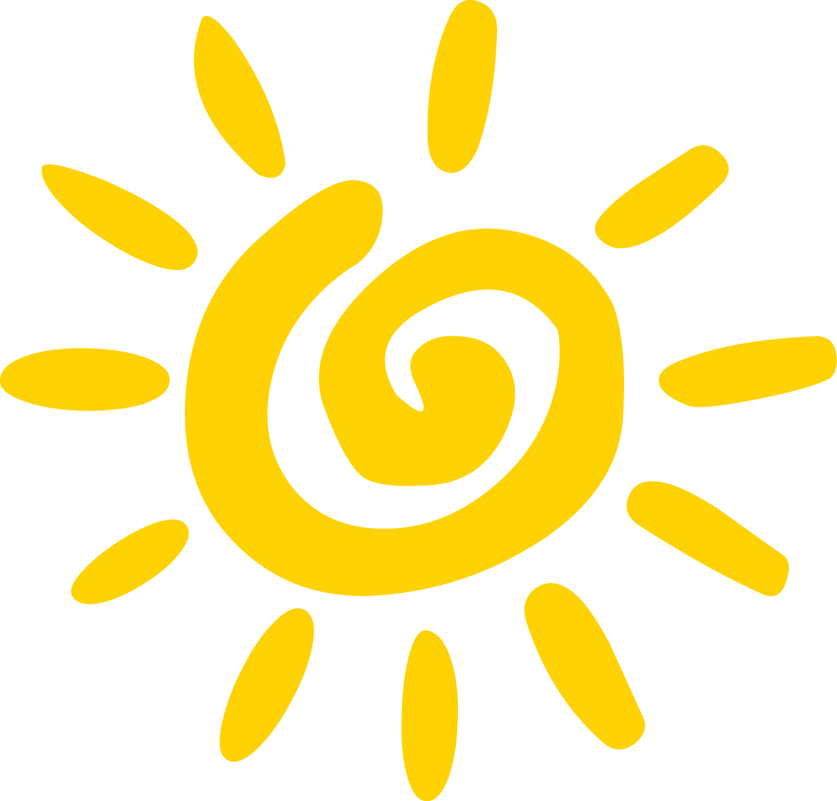 Cartoon Picture Of Sun | Free Download Clip Art | Free Clip Art ...