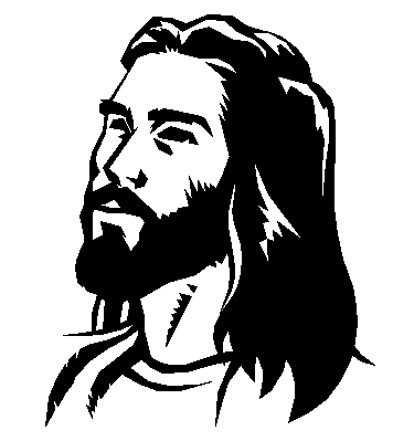 Famous Persons Clipart 101510» ClipArt