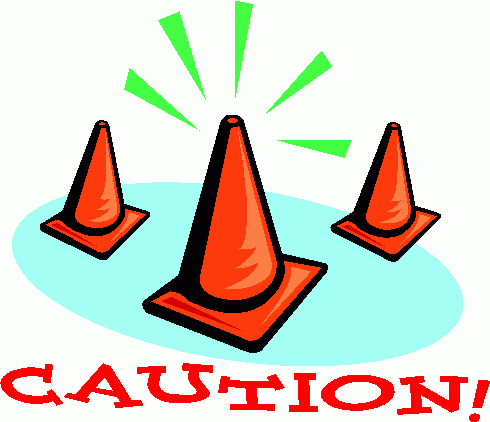 Fire Safety Clipart - Free Clipart Images