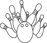 Geography Clipart Black And White - Free Clipart ...