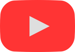 TRANSPARENT VIDEO BUTTON - ClipArt Best