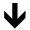 Developing a Workplace Violence Policy and Program - Step 2 ...