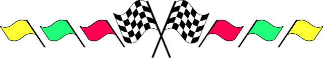 Race Car Border Clipart - Free Clipart Images