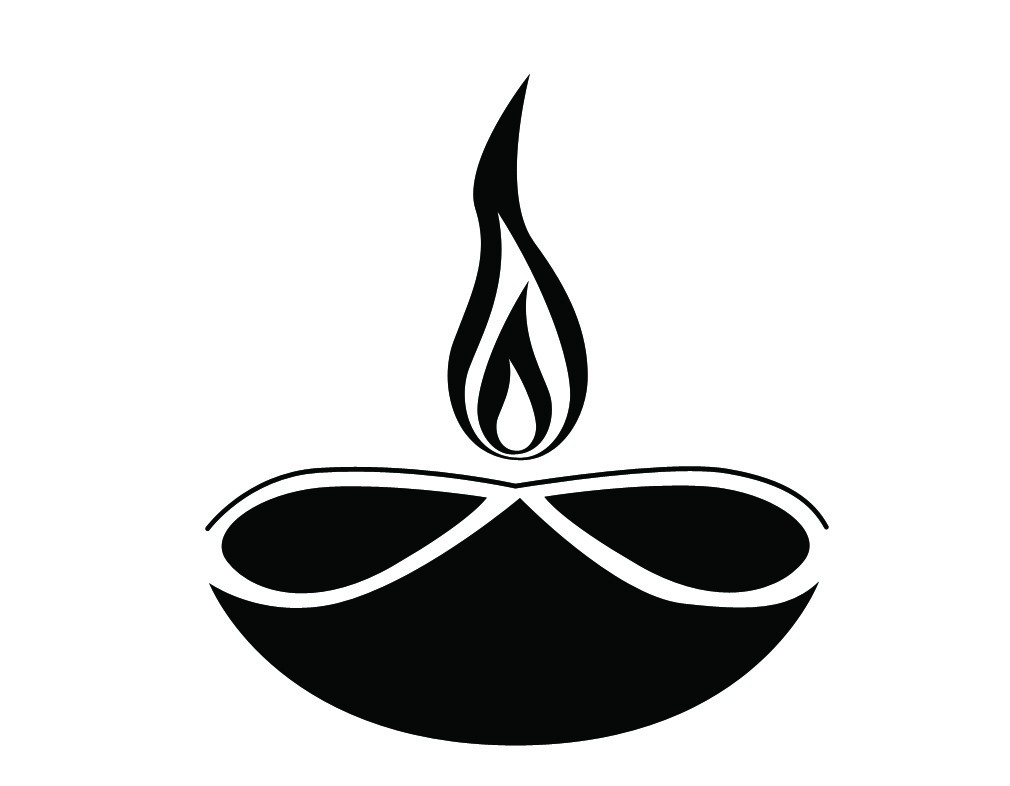 diya-