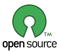 File:Opensource.svg