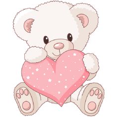 teddy bear tags and printables | Patchwork Patterns, Vin…