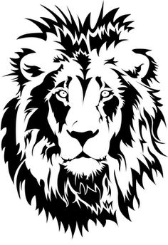 Stencil | Flower Stencils, Stencil and Printable Stencils