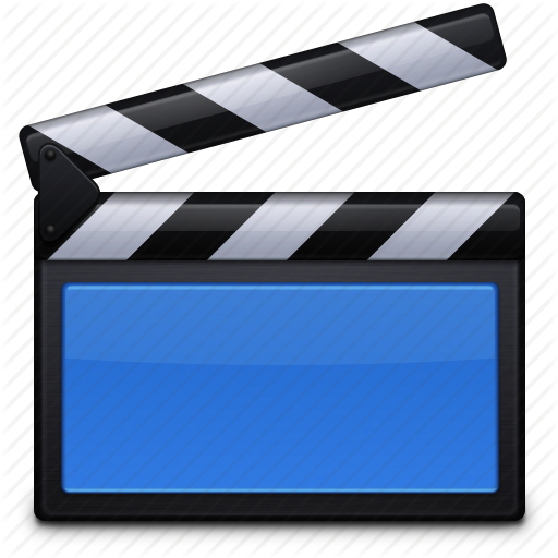 Cinema, clapboard, clipboard, film, media, movie, movie clapper ...