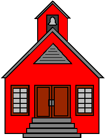 Iowa History Special Project