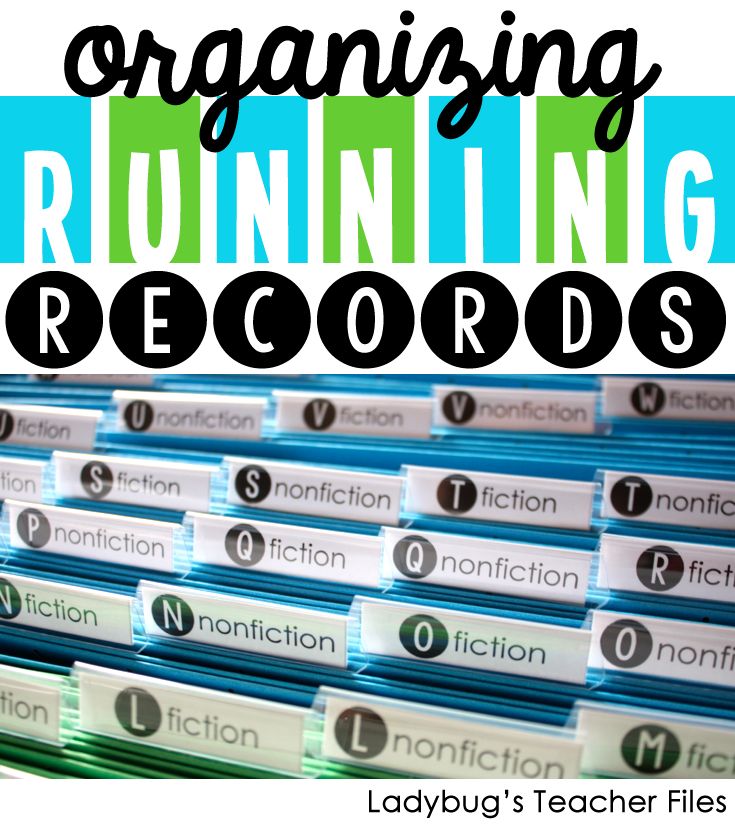 File Folder Labels | Laser Labels ...