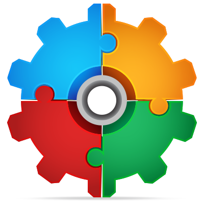 SilkRoad Employee Performance Management System Software | SilkRoad