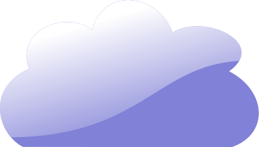 Free Cloud Clipart - Public Domain Cloud clip art, images and graphics