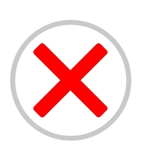 Red Circle Photos, Free Red Circle Images, Page 1 - FreeImages.com