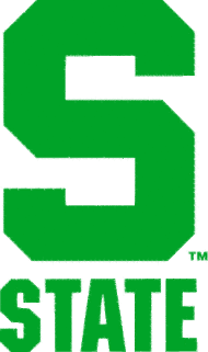 Michigan State Spartan Clip Art Download 911 clip arts (Page 1 ...