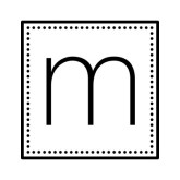 Letter M - ClipArt Best