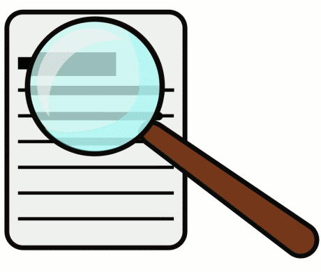 Free Magnifying Glasses Clipart. Free Clipart Images, Graphics ...