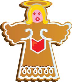 Trees, Clip art free and Christmas trees
