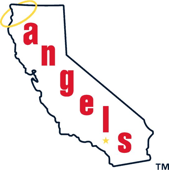 1000+ images about Angels Baseball