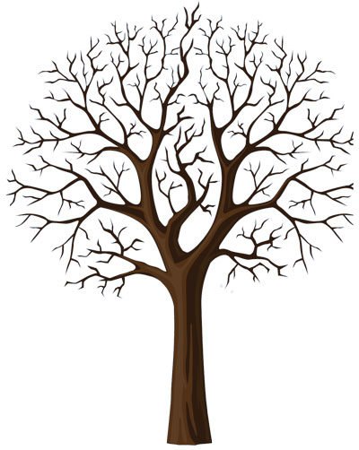 1000+ images about Tree Art